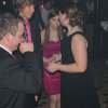 image203_web