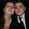 2013_01_26_reiterball2