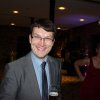 2013_01_26_reiterball3
