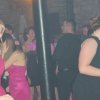 2013_01_26_reiterball3