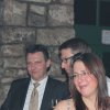image085_web