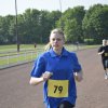 image079_web