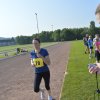 image105_web