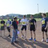 image110_web