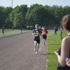 image112_web