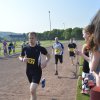 image114_web
