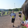 image115_web