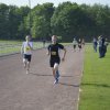 image118_web