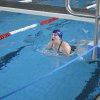 image165_web