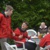 image208_web