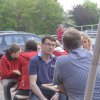 image212_web