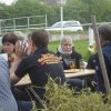 image215_web