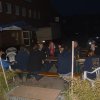 image217_web