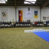 LM_Vierkampf_Sonntag