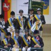 image135_web