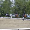 Regionsmeisterschaft_Hannover