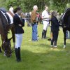 Regionsmeisterschaft_Hannover