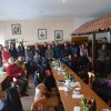 fortbildung_20151