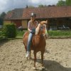 Heidefahrt_Jugend