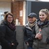 Schulpferdecup