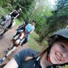img-20190613-wa0011