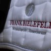 mannschaft_1_21