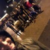 parkplatz_20191020