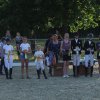 jederkannetwas_0600