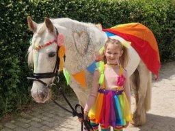 Top Horses 2024