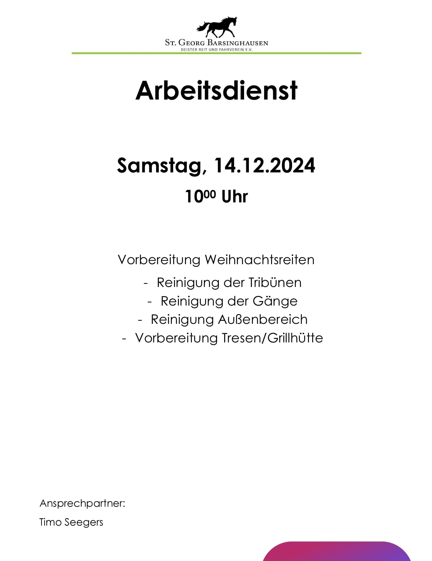 2024 12 Arbeitsdienst