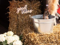 Sommerturnier Springen 09.-10.08.2025