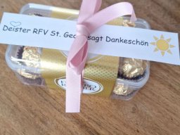 PSV Trainingstag für Schulpferde und Einsteiger 25.05.2025