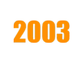 2003