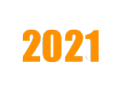 2021