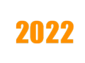 2022