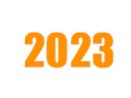 2023