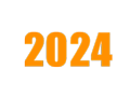 2024