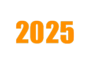 2025