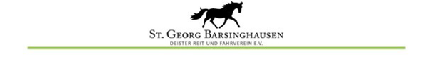Vereinslogo