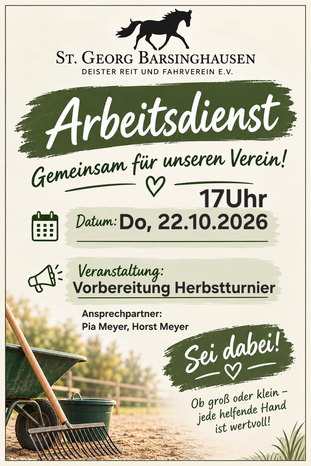 2026 10 Arbeitsdienst IMG 20261020 WA0006