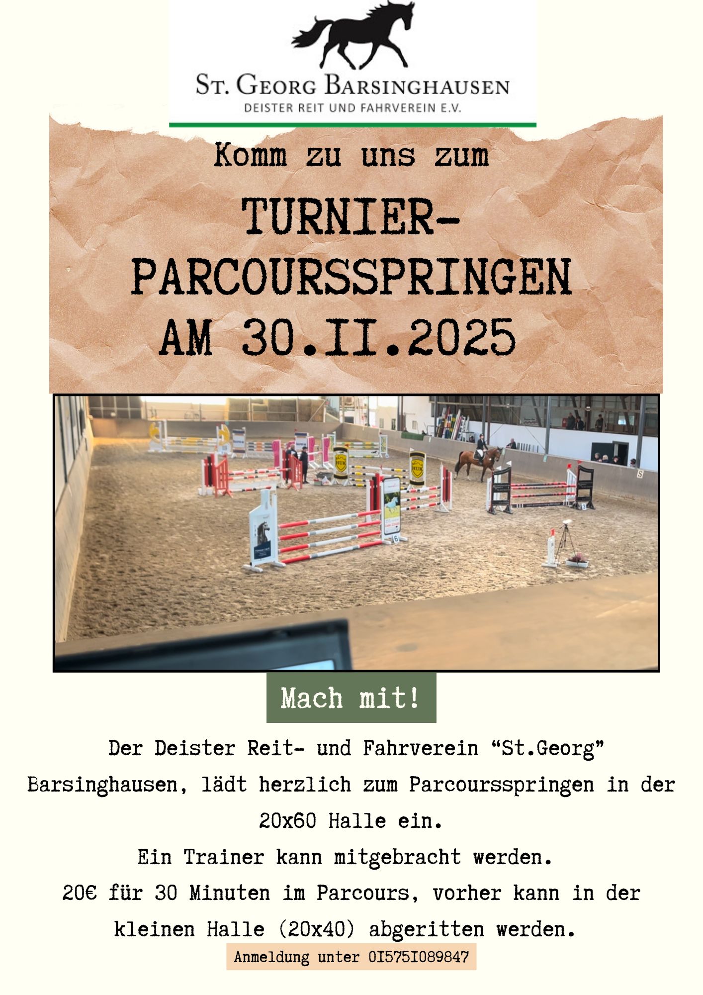 2025 11 Parcoursspringen